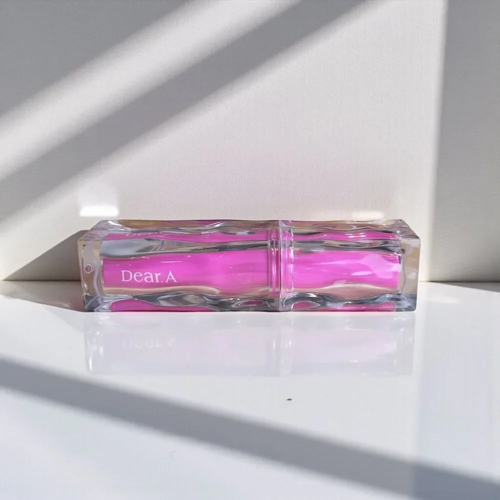 🆕 Dear A Hydro Dewy Tint - Rose Tea
